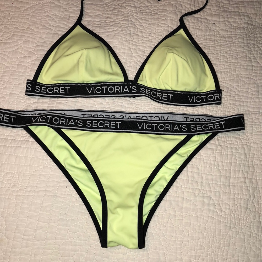 Bikini
